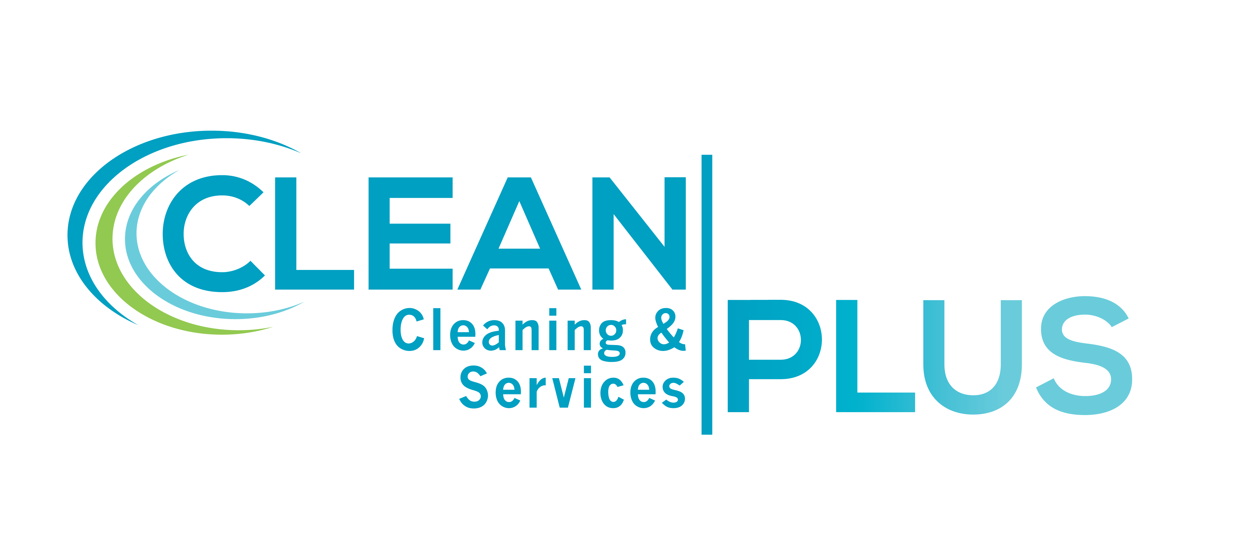 Clean Plus